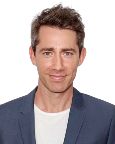 Nick Russell